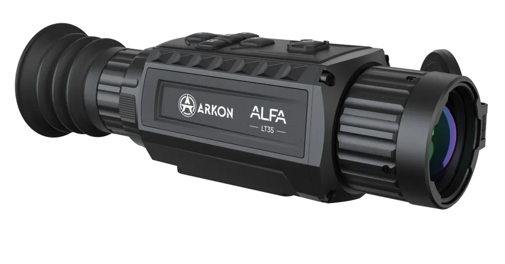 Сервисный центр Arkon в Благовещенске